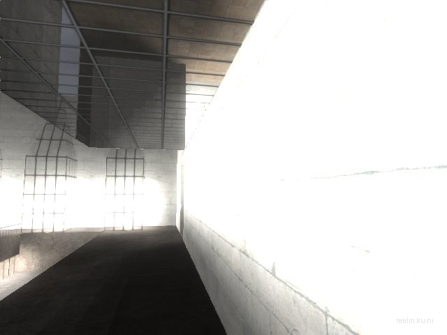 fy_lumixtrenches thumb 18