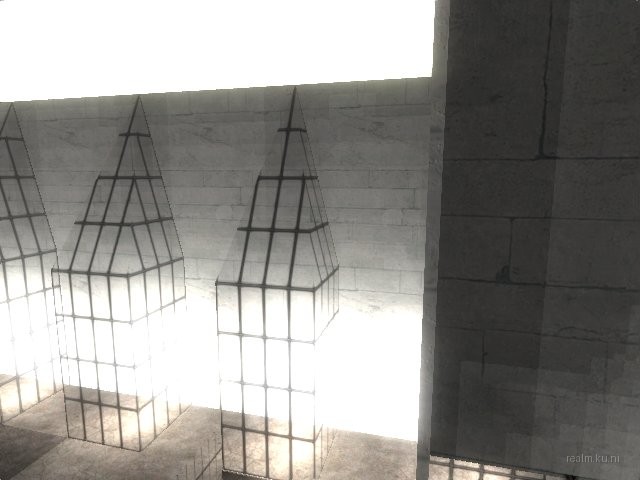 fy_lumixtrenches thumb 16