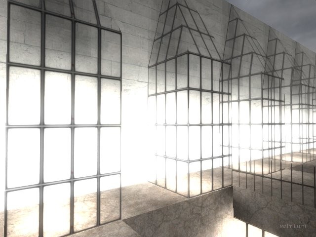 fy_lumixtrenches thumb 6