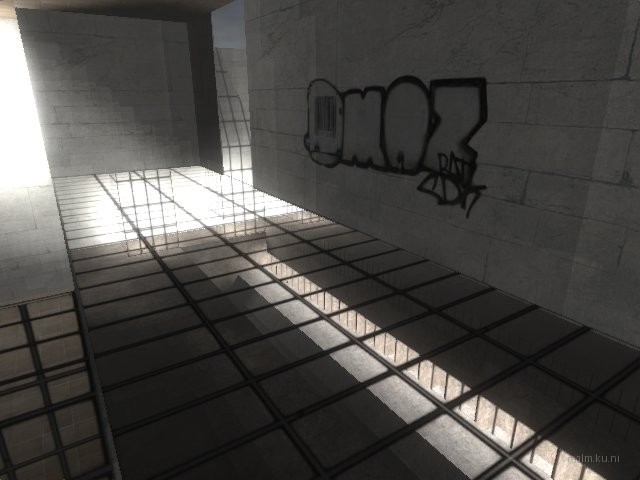 fy_lumixtrenches thumb 9