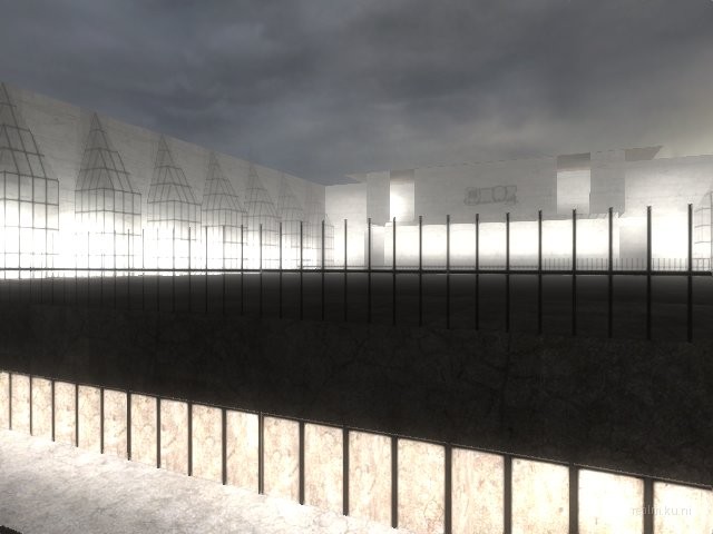 fy_lumixtrenches thumb 19