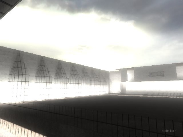 fy_lumixtrenches thumb 21