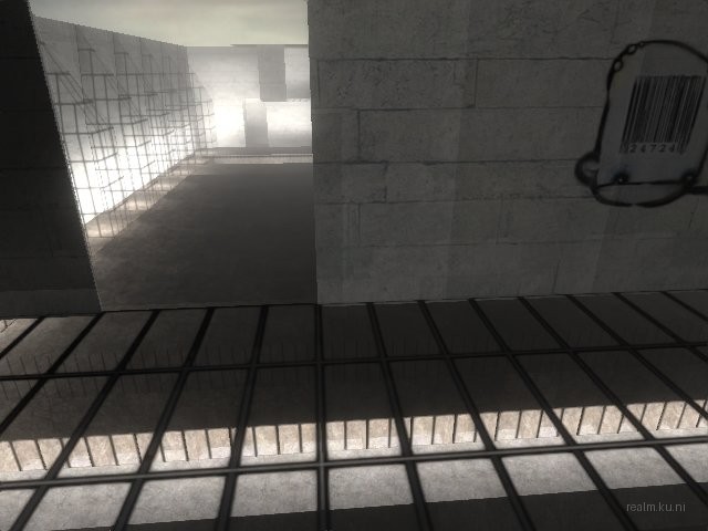 fy_lumixtrenches thumb 12