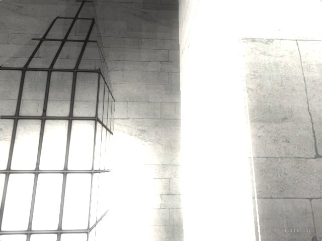 fy_lumixtrenches thumb 3