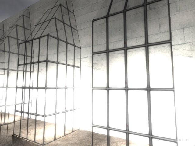 fy_lumixtrenches thumb 13