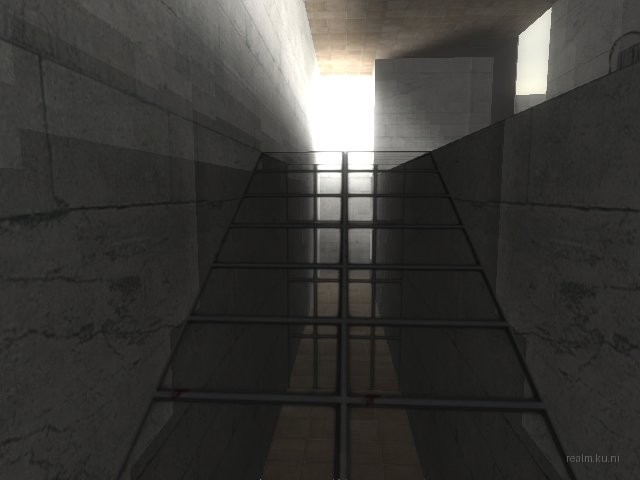 fy_lumixtrenches thumb 11