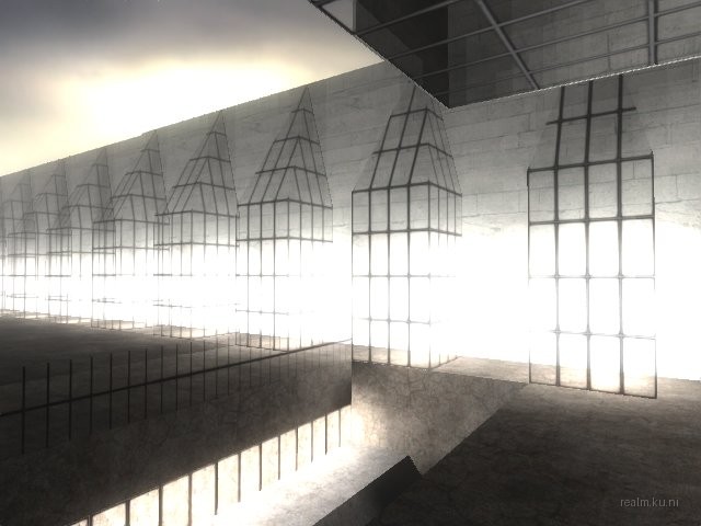 fy_lumixtrenches thumb 10