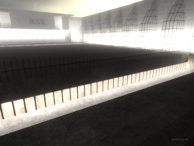 fy_lumixtrenches thumb 15