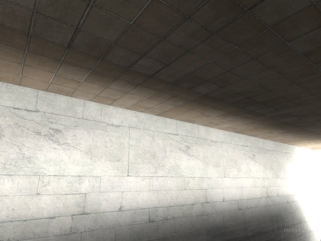 fy_lumixtrenches thumb 7