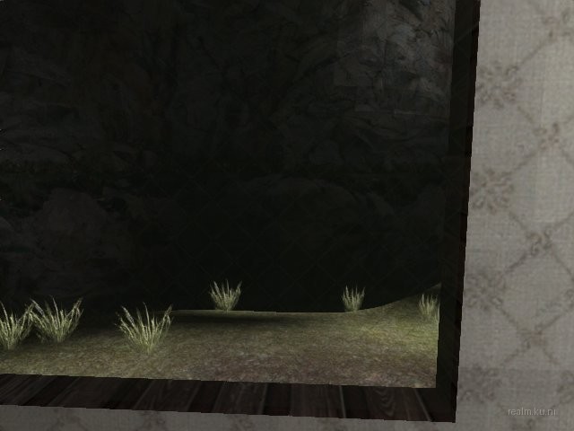 fy_luonto_medium for css screenshot