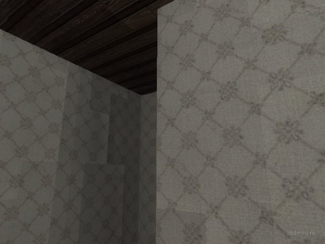 fy_luonto_medium thumb 64