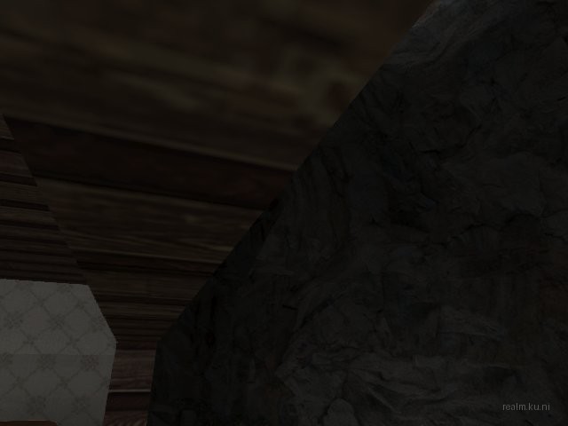 fy_luonto_medium thumb 58