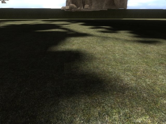 fy_luonto_medium thumb 66