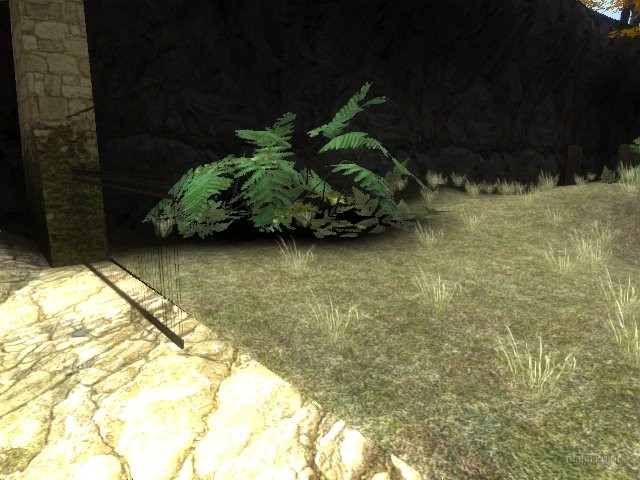 fy_luonto_medium thumb 6