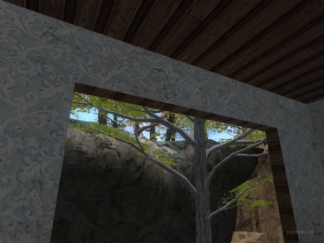 fy_luonto_medium thumb 47