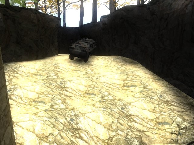 fy_luonto_medium thumb 54