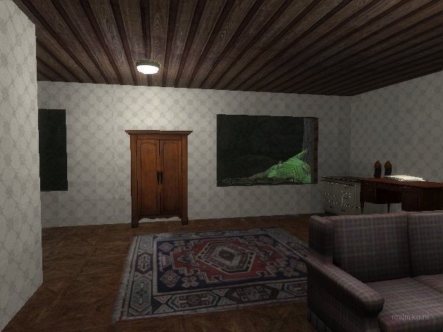 fy_luonto_medium thumb 41