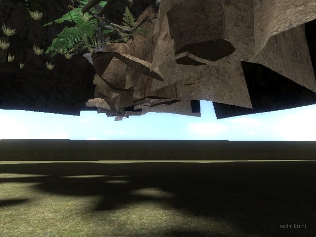 fy_luonto_medium thumb 17