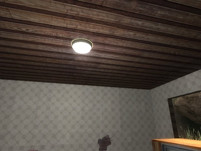 fy_luonto_medium thumb 14