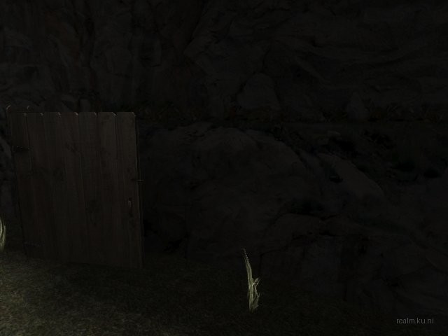 fy_luonto_medium thumb 19