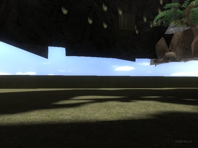 fy_luonto_medium thumb 37