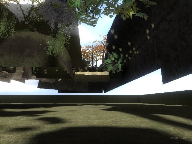 fy_luonto_medium thumb 3