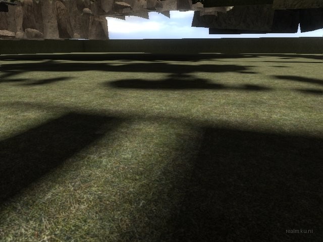 fy_luonto_medium thumb 34