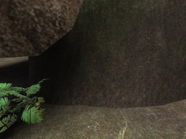 fy_luonto_medium thumb 12