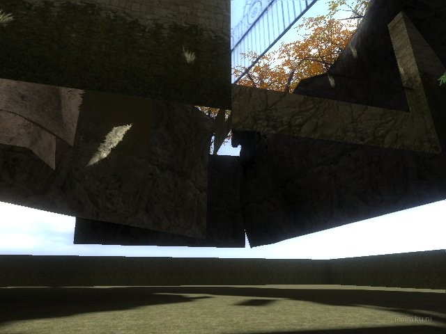 fy_luonto_medium thumb 8