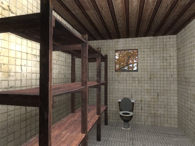 fy_luonto_medium thumb 32