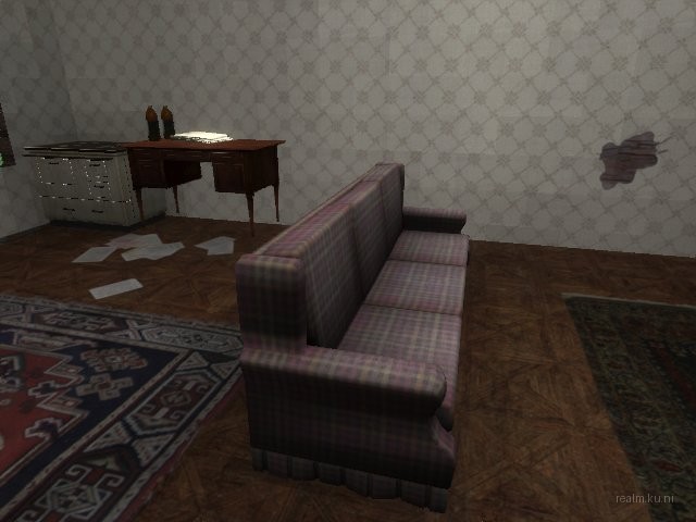 fy_luonto_medium thumb 56