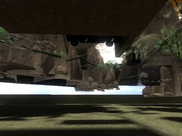 fy_luonto_medium thumb 38