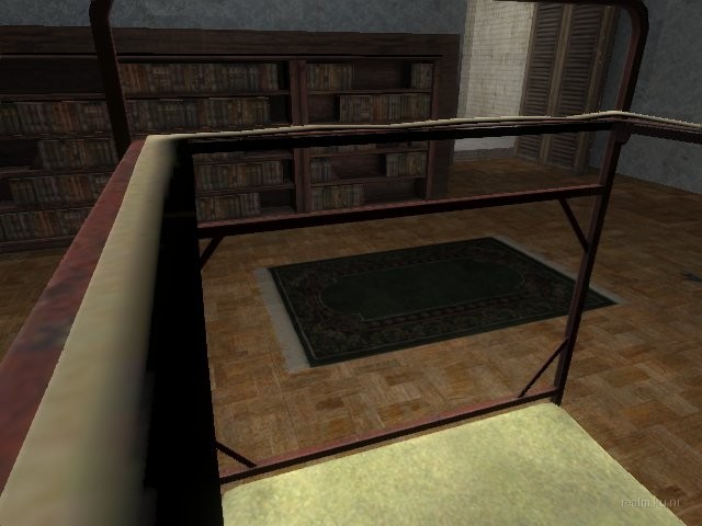 fy_luonto_medium thumb 22