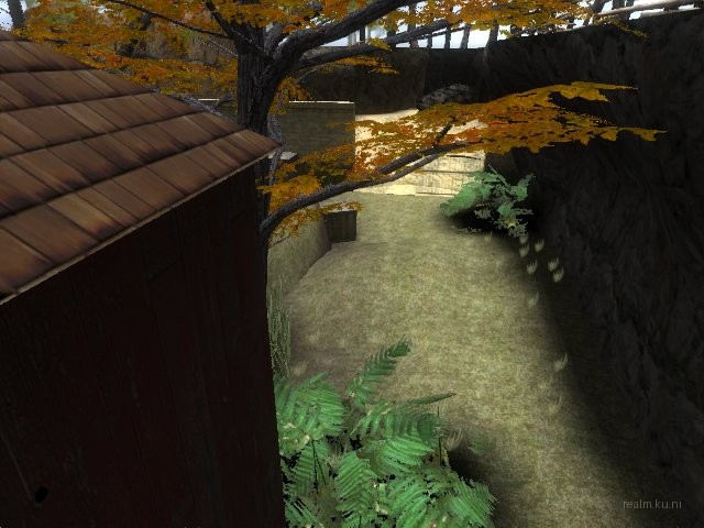 fy_luonto_medium thumb 39