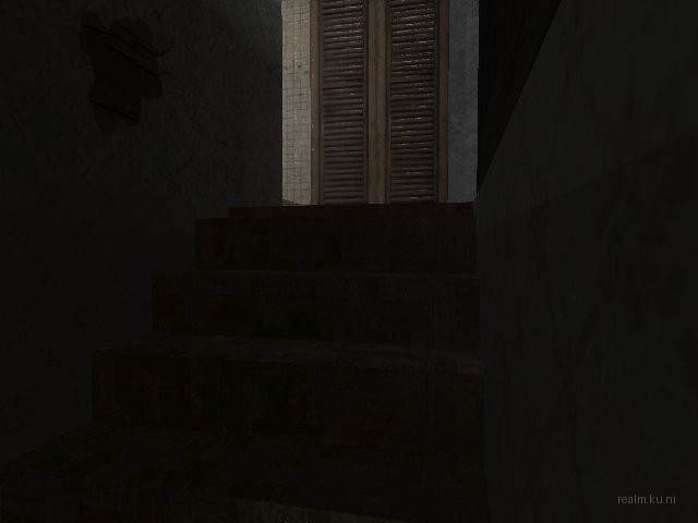 fy_luonto_medium thumb 30