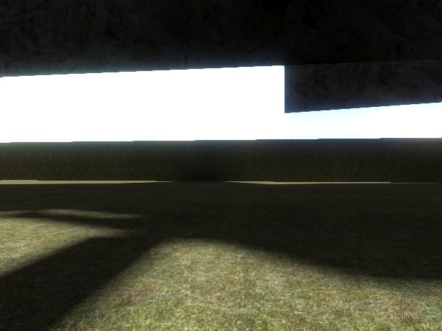 fy_luonto_medium thumb 29