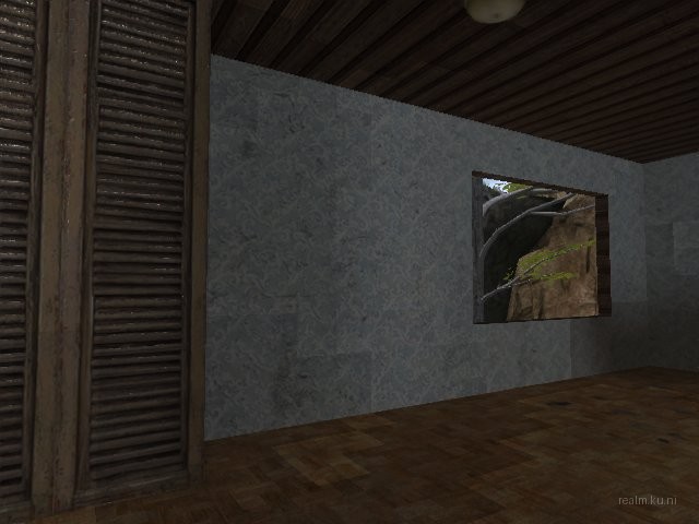 fy_luonto_medium thumb 45