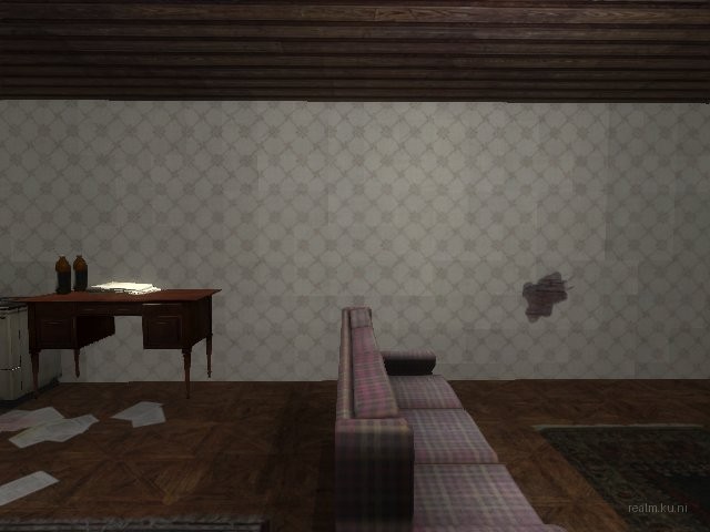 fy_luonto_medium thumb 24