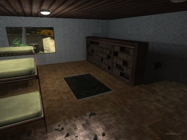 fy_luonto_medium thumb 26