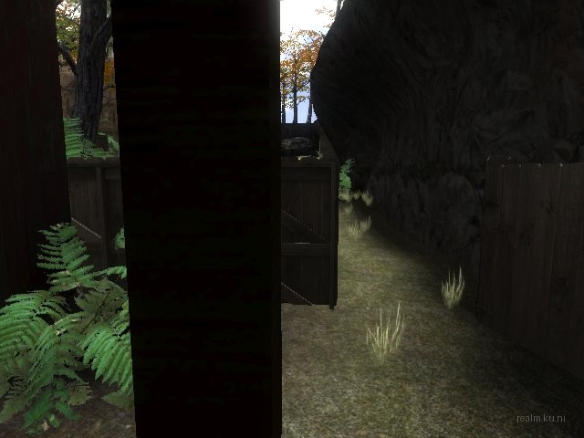 fy_luonto_medium thumb 4