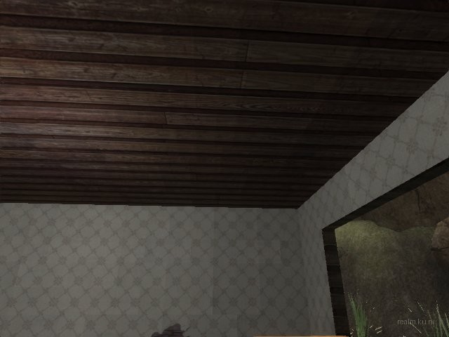 fy_luonto_medium thumb 13