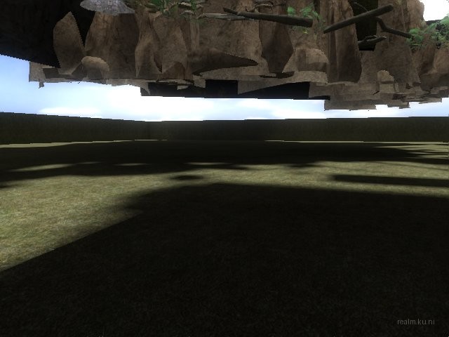 fy_luonto_medium thumb 11