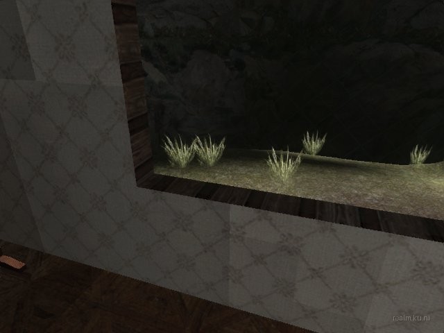 fy_luonto_medium thumb 20