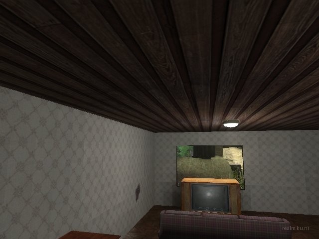 fy_luonto_medium thumb 33