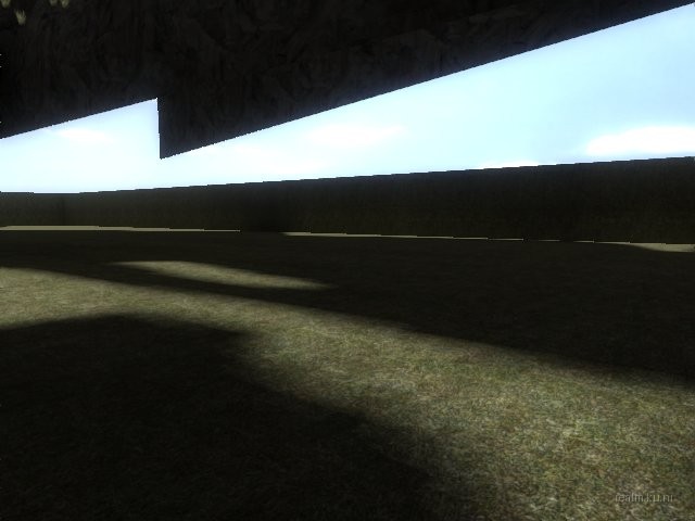 fy_luonto_medium thumb 53