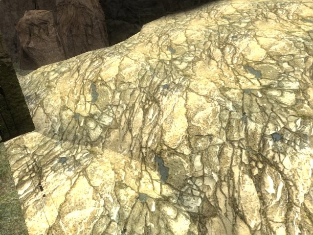 fy_luonto_medium thumb 62