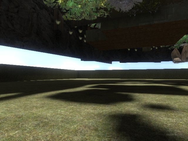 fy_luonto_medium thumb 16