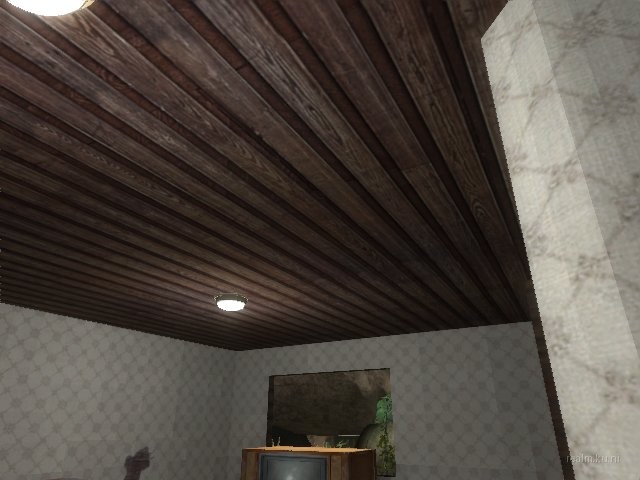 fy_luonto_medium thumb 15