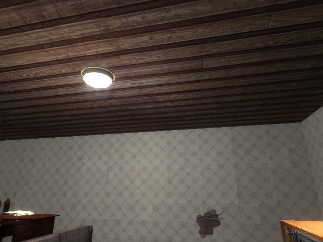 fy_luonto_medium thumb 23