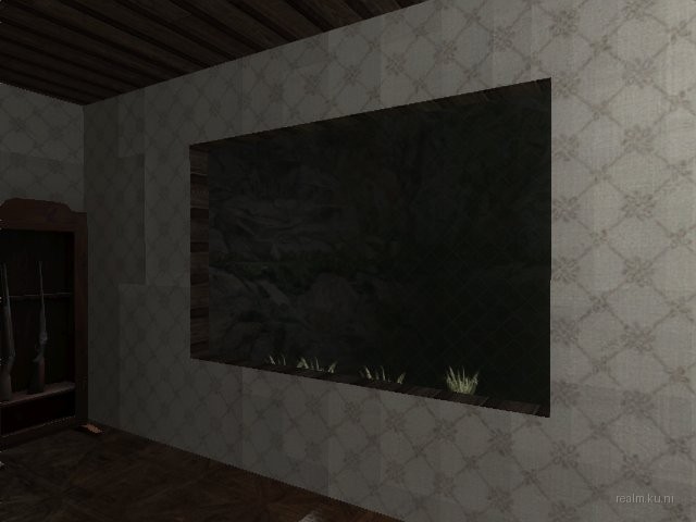 fy_luonto_medium thumb 46